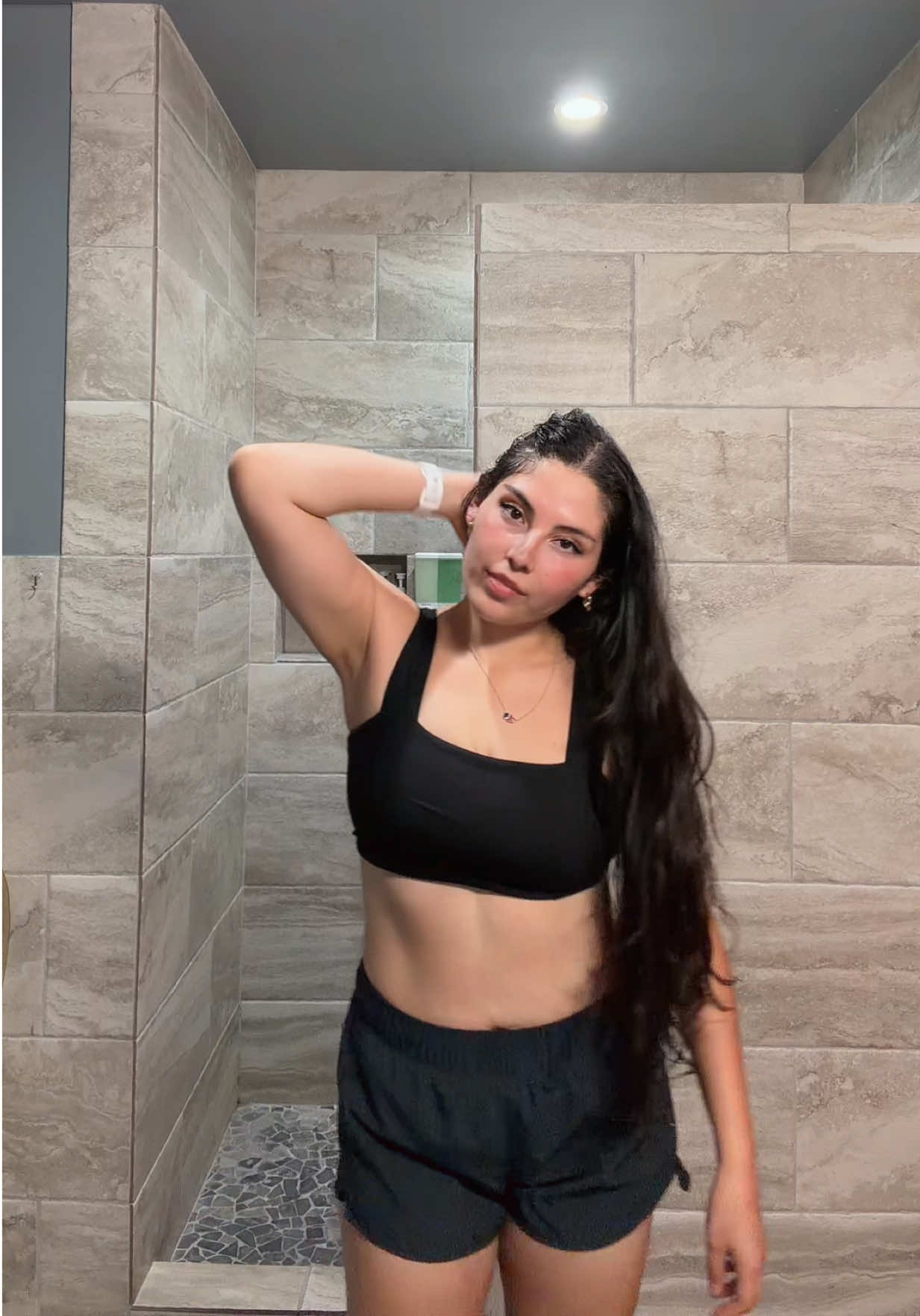 @_noreturn_