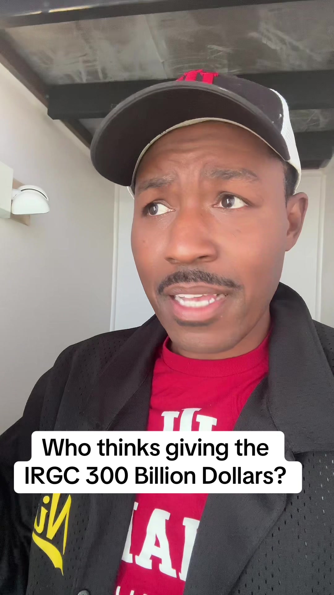 @Yeezy