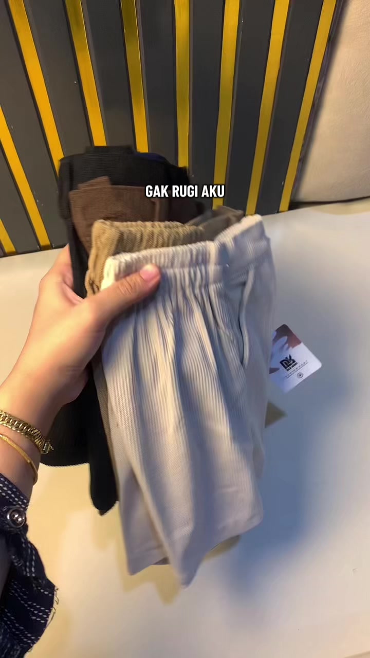 @mutiaazhara96