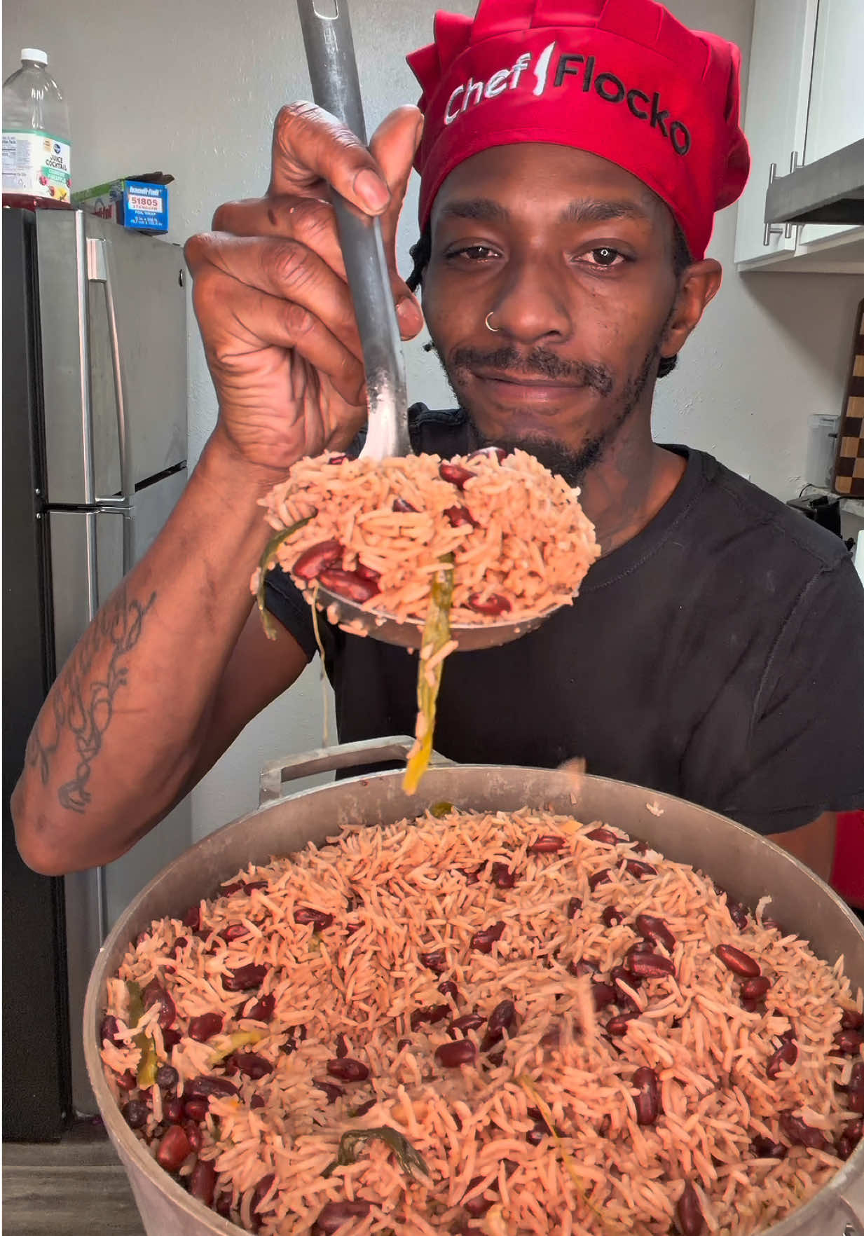 @Chef Flocko