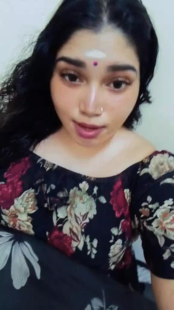 @sulobaby