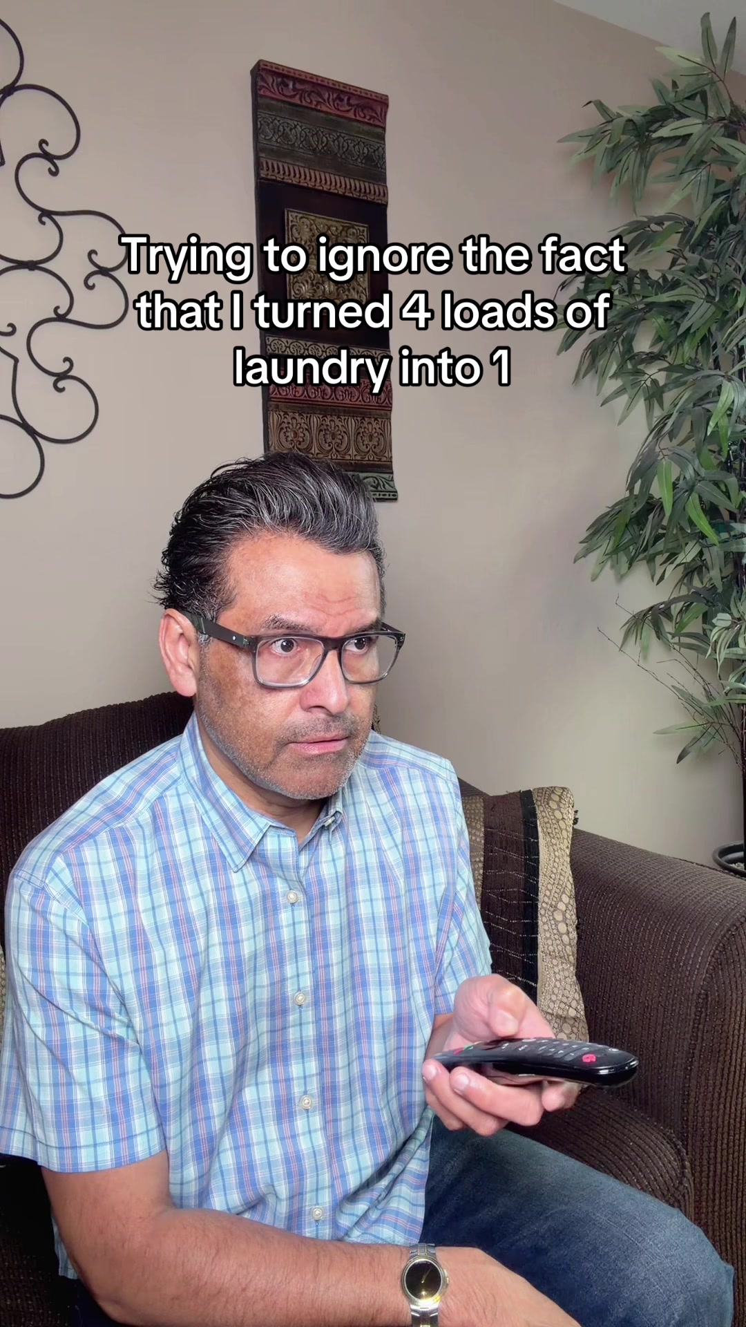 @FranciscoGRod