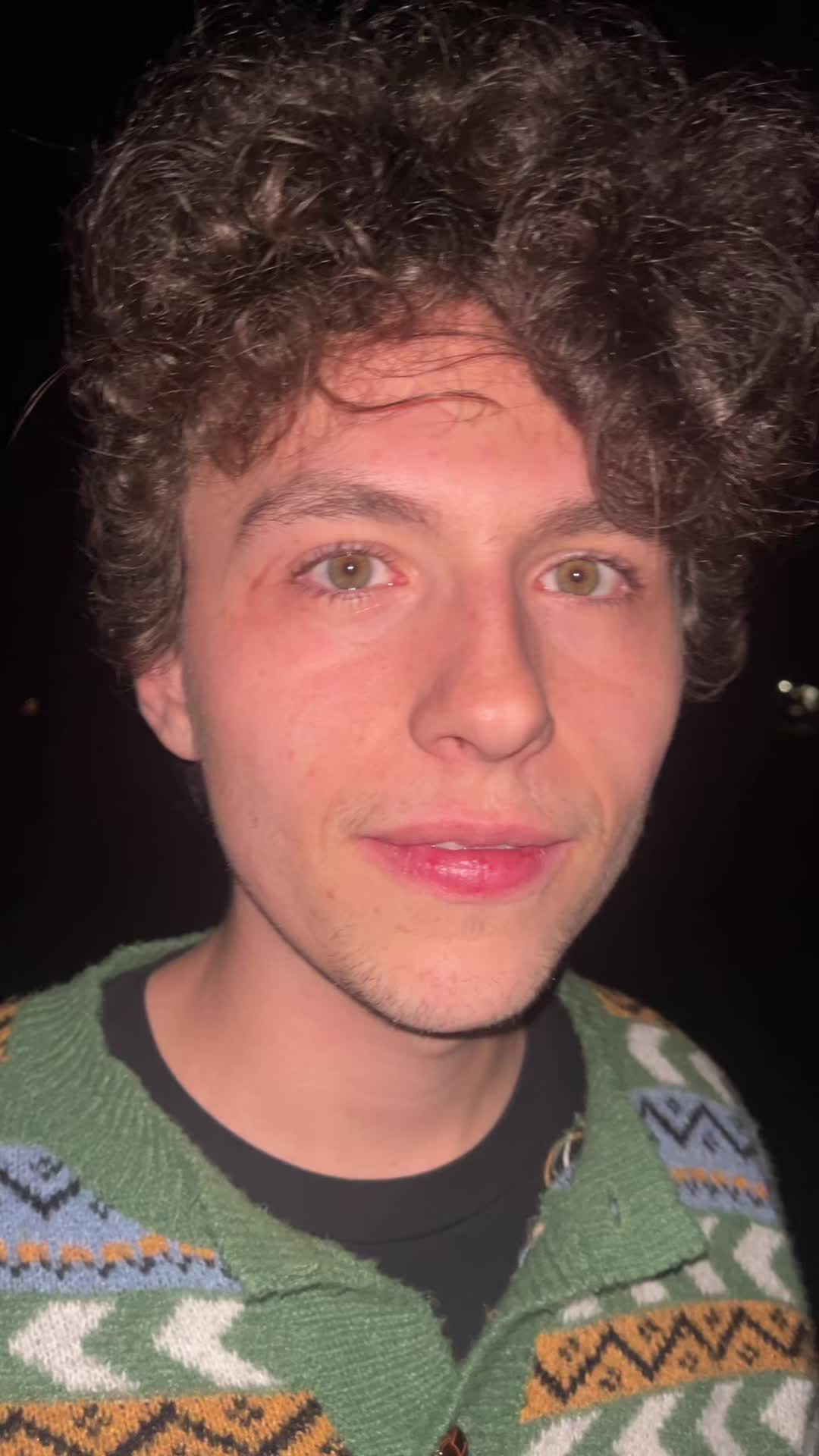 @adennotgarfield