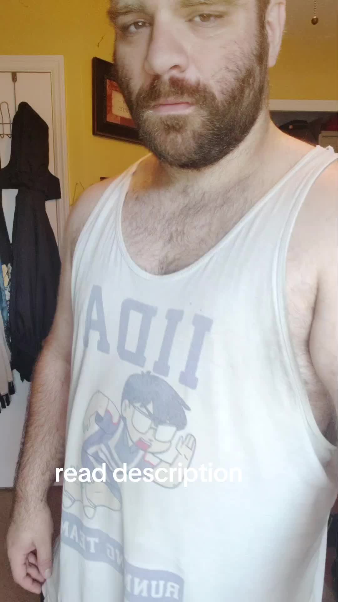 @rogerclements69