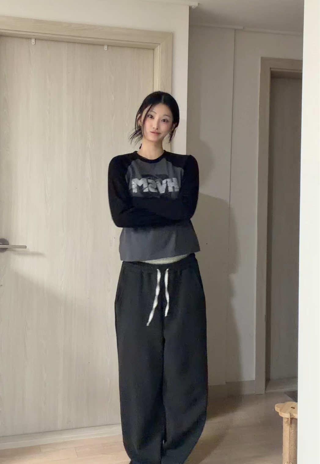 @채영 Chaeyeong
