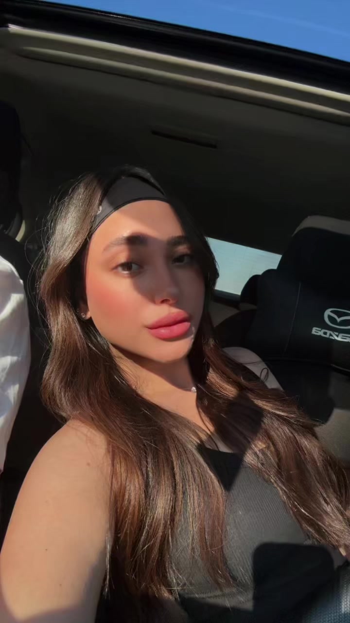 @shiri9532