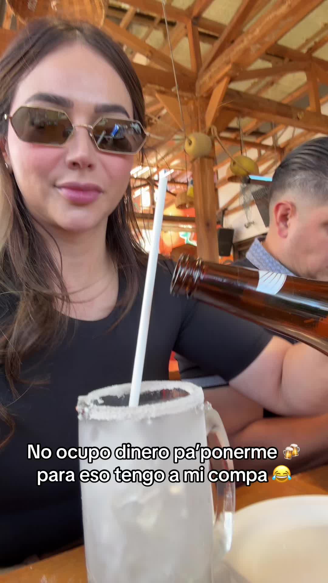 @Norma
