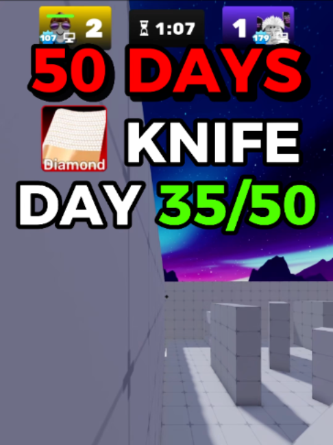 @VOIDTALON