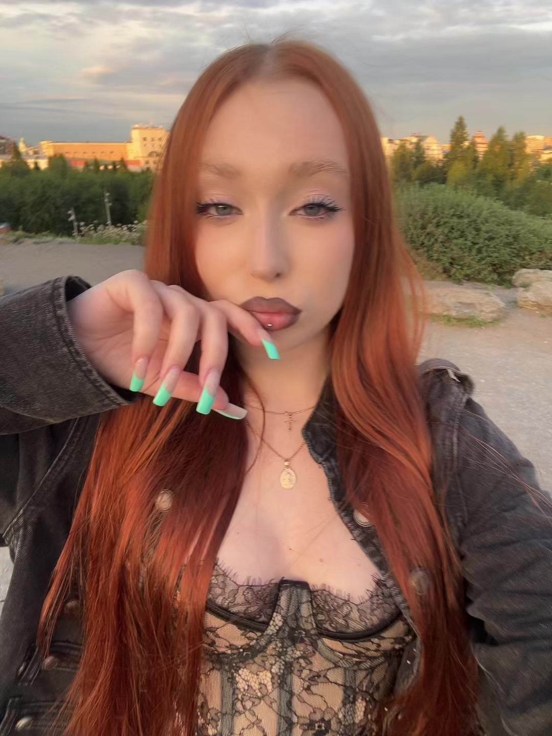 @тгк: nasty real life🎀