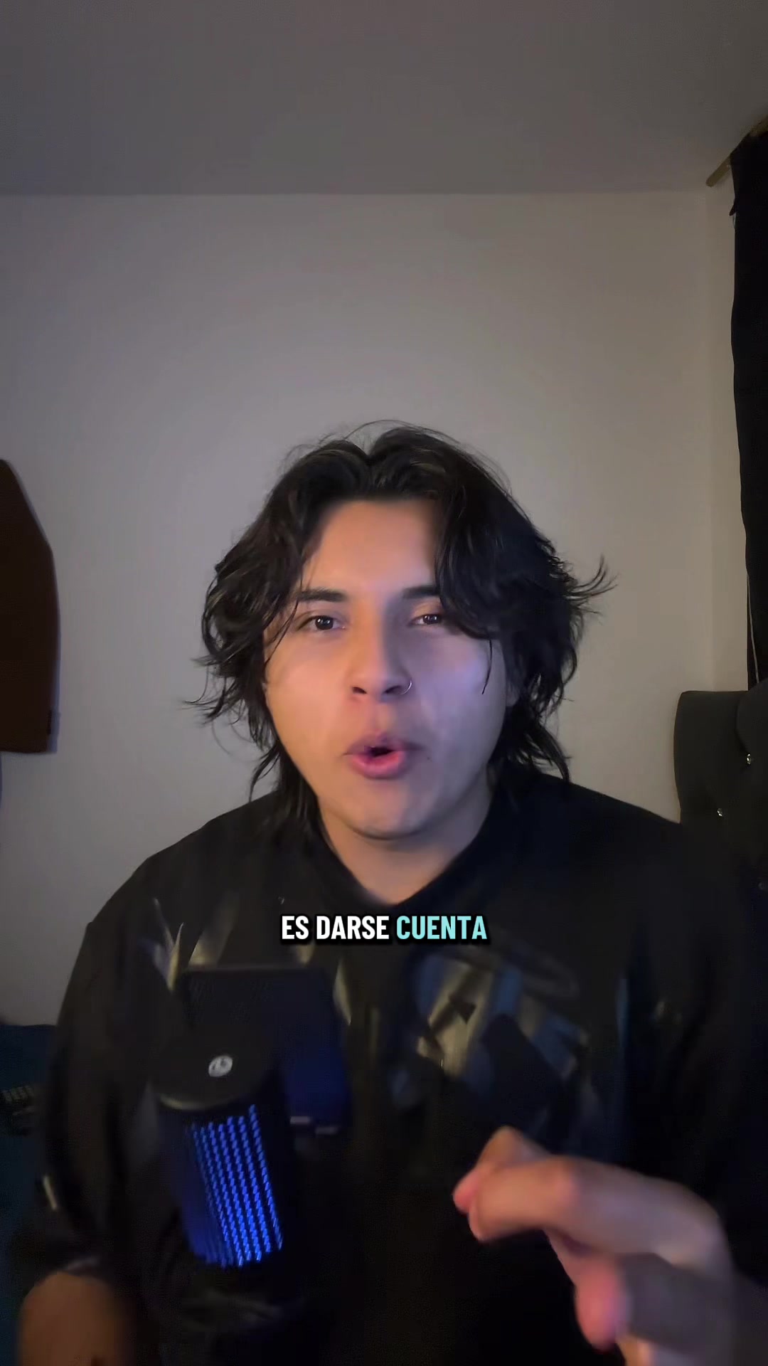 @El Forget