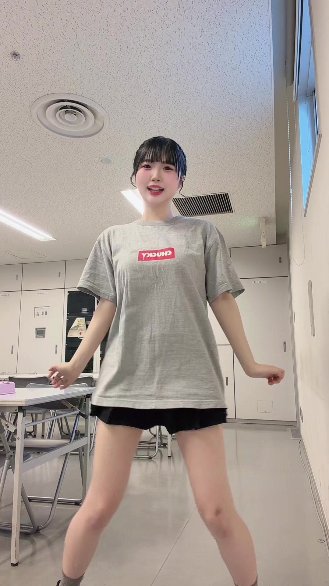 @柳瀬なぎ@7/1僕のアイドルリリース、1stライブ11/1