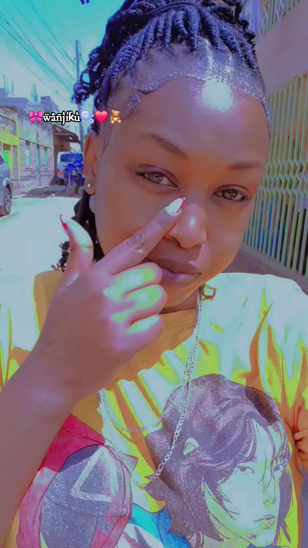 @🎀The_wanjiko'z✨️❤️🧸