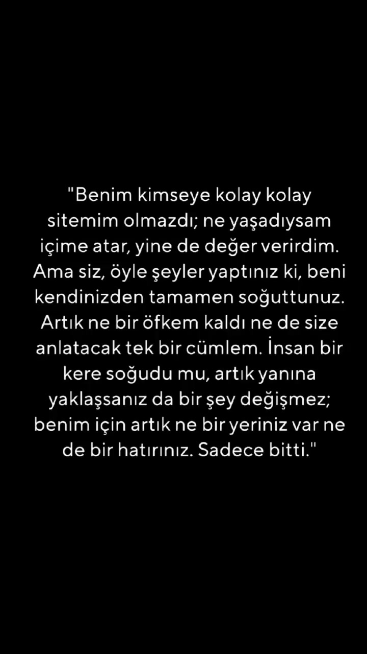 @58_Sevil
