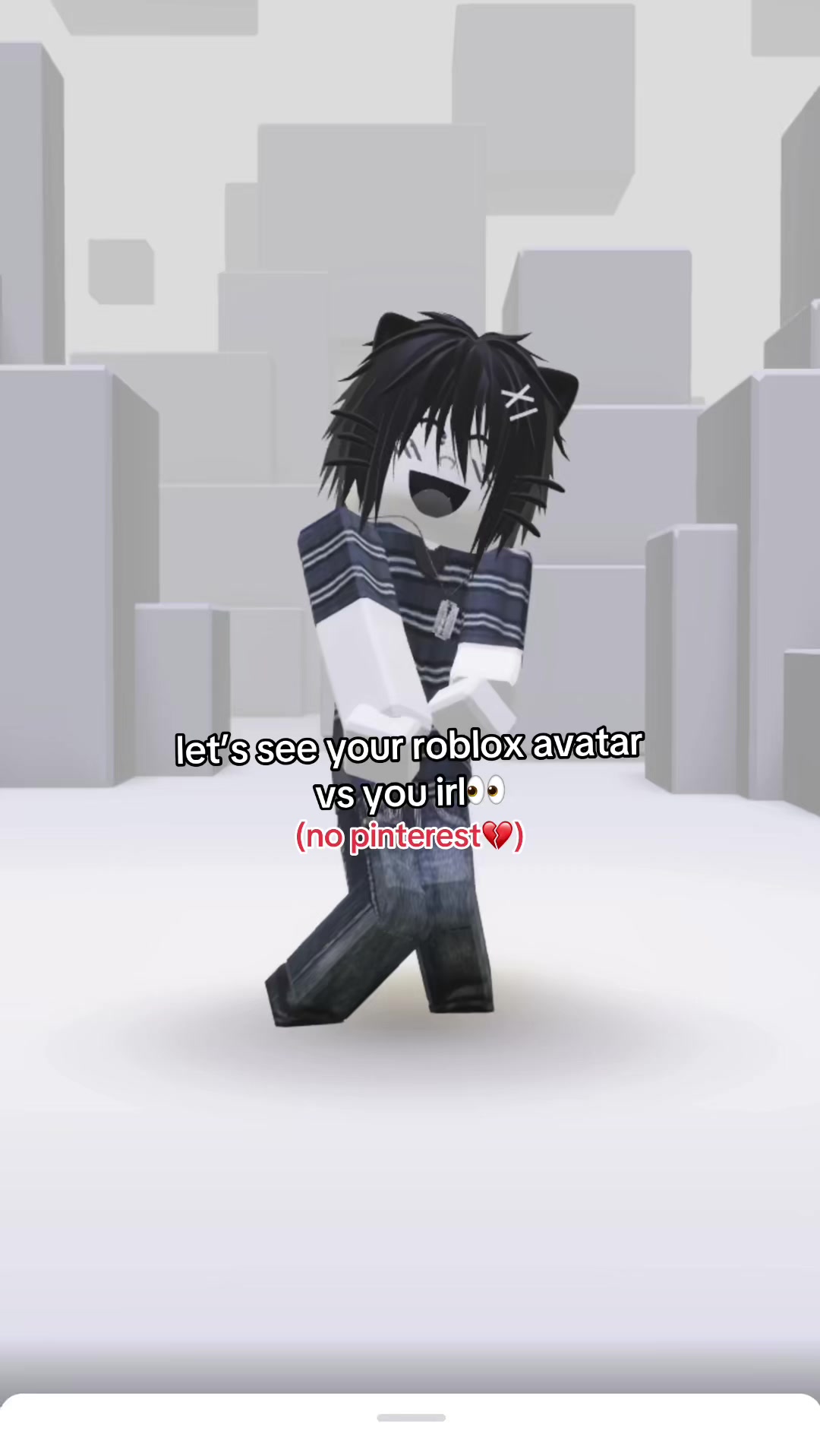 @ℳ🐼