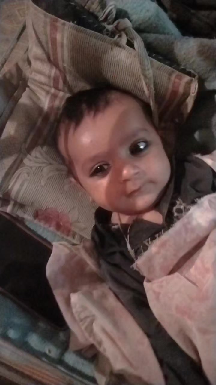 @Sher Ahmad khetranBKN007