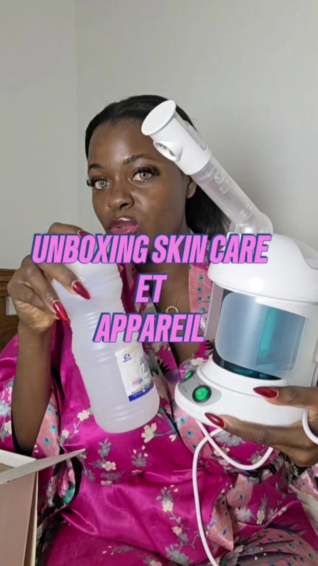 @Doudou💖La mère des bons plans