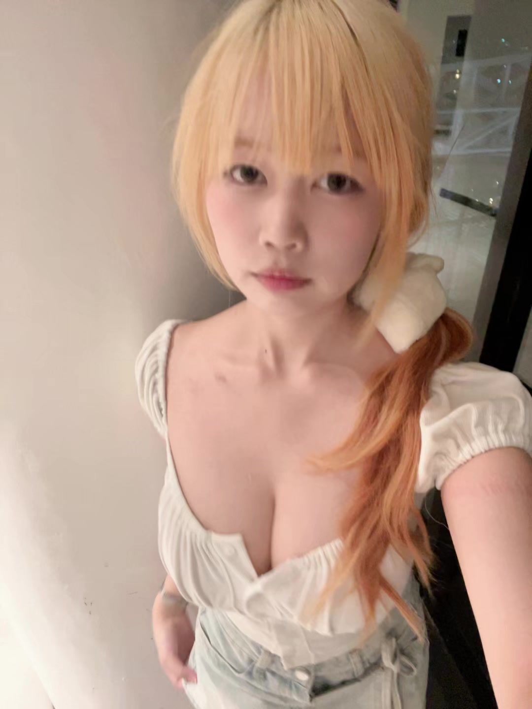 @user33106441088