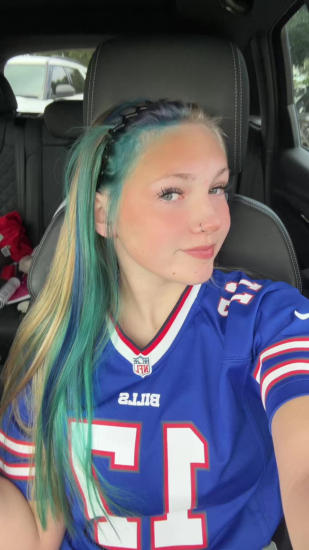 @rawr