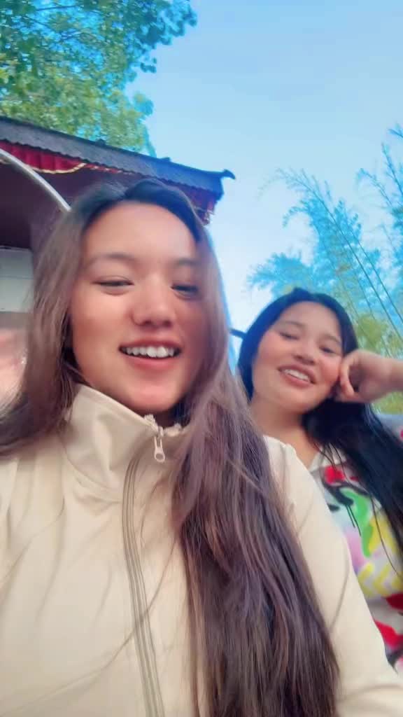 @🦋Lopchanshya08🦋