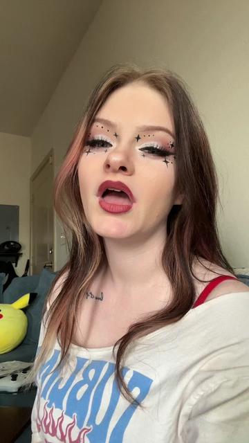 @spookysad