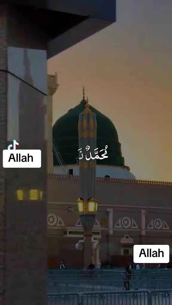 @❄️🪐🌌Syeda Mujahid🌟
