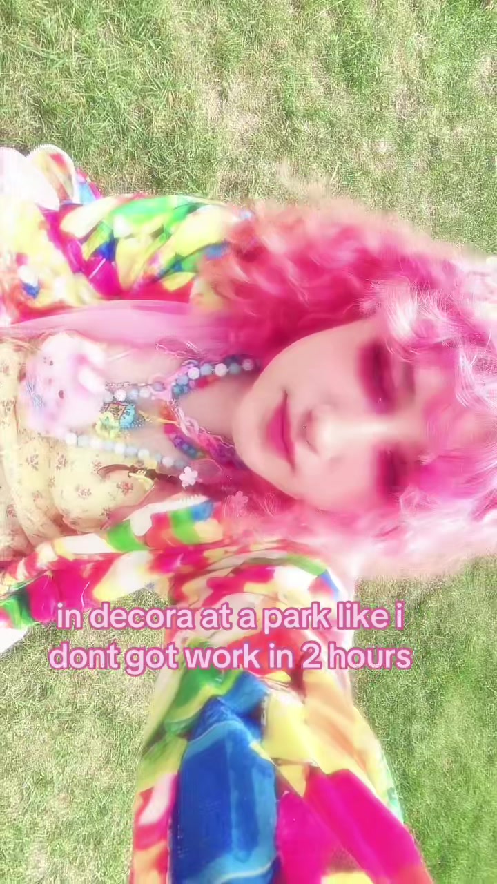 @freyja