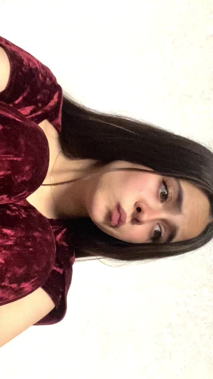 @Dina Agheli