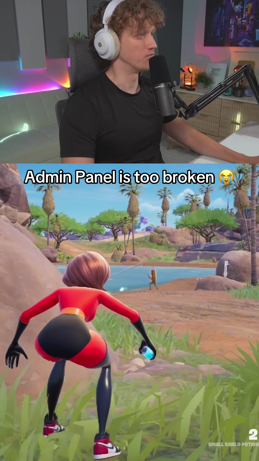 @Formula