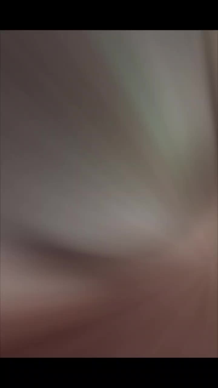@Erni Narti