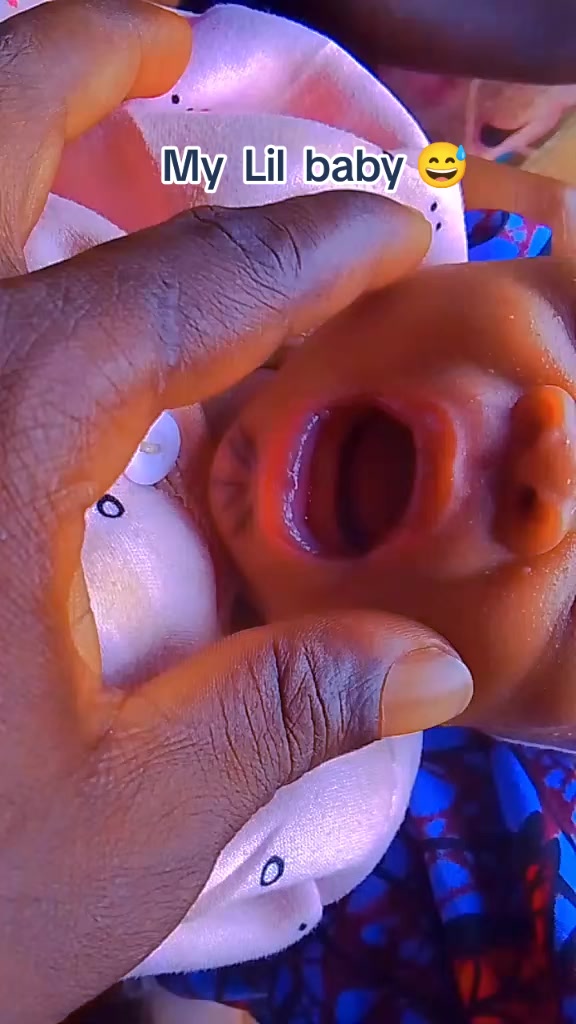 @Ifeoluwa 🍼🧑🍼back up