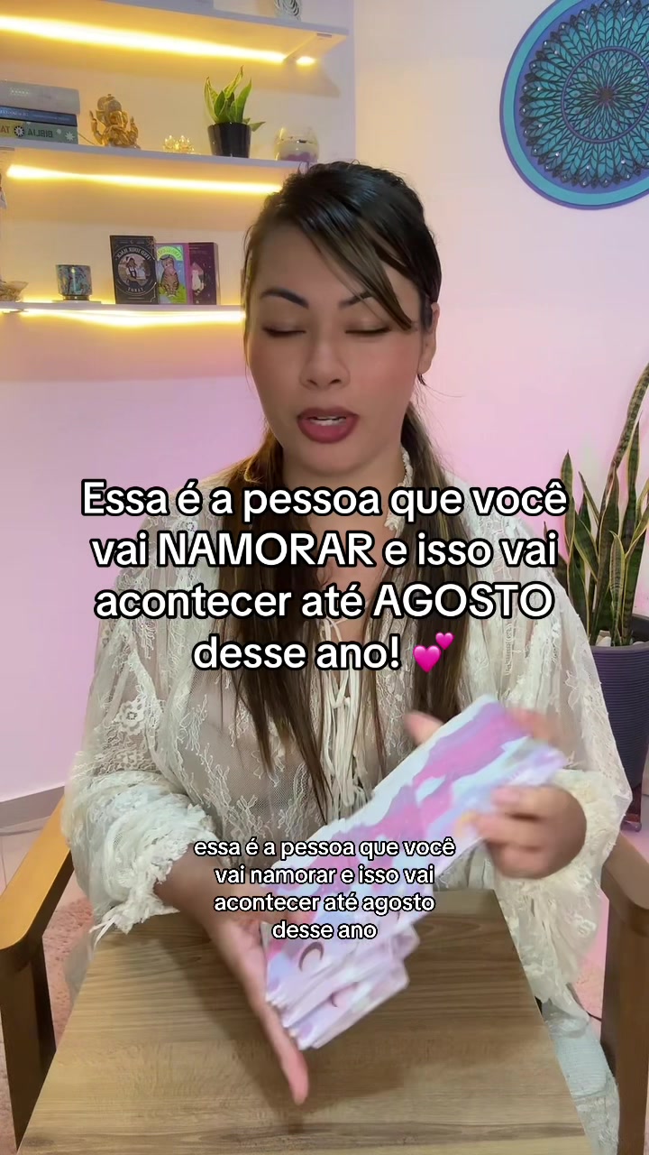 @Lunna Hol&iacute;stica