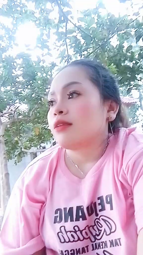 @putry tunggal gemoy 02🥰🥰