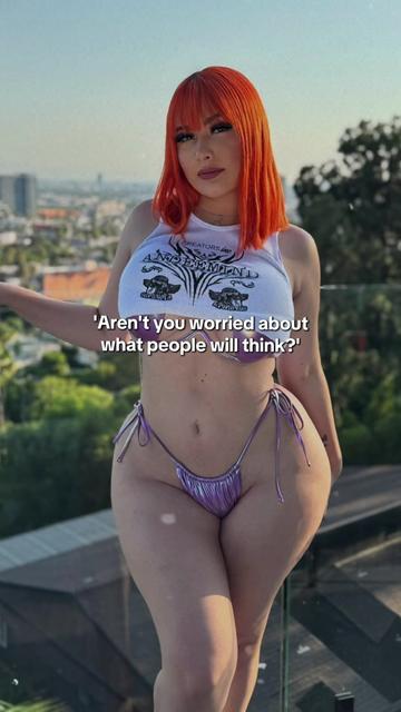@diditafit