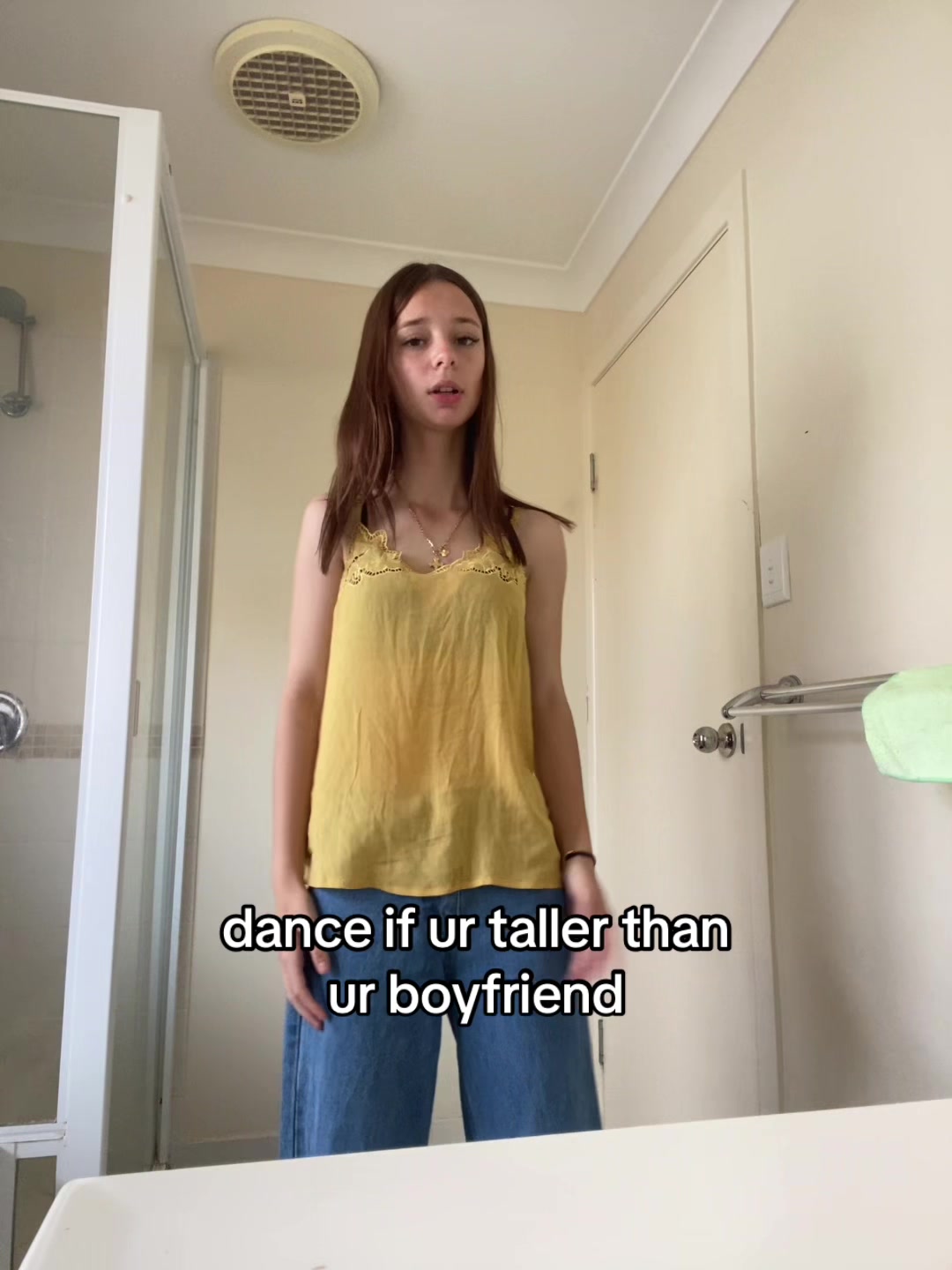 @willow