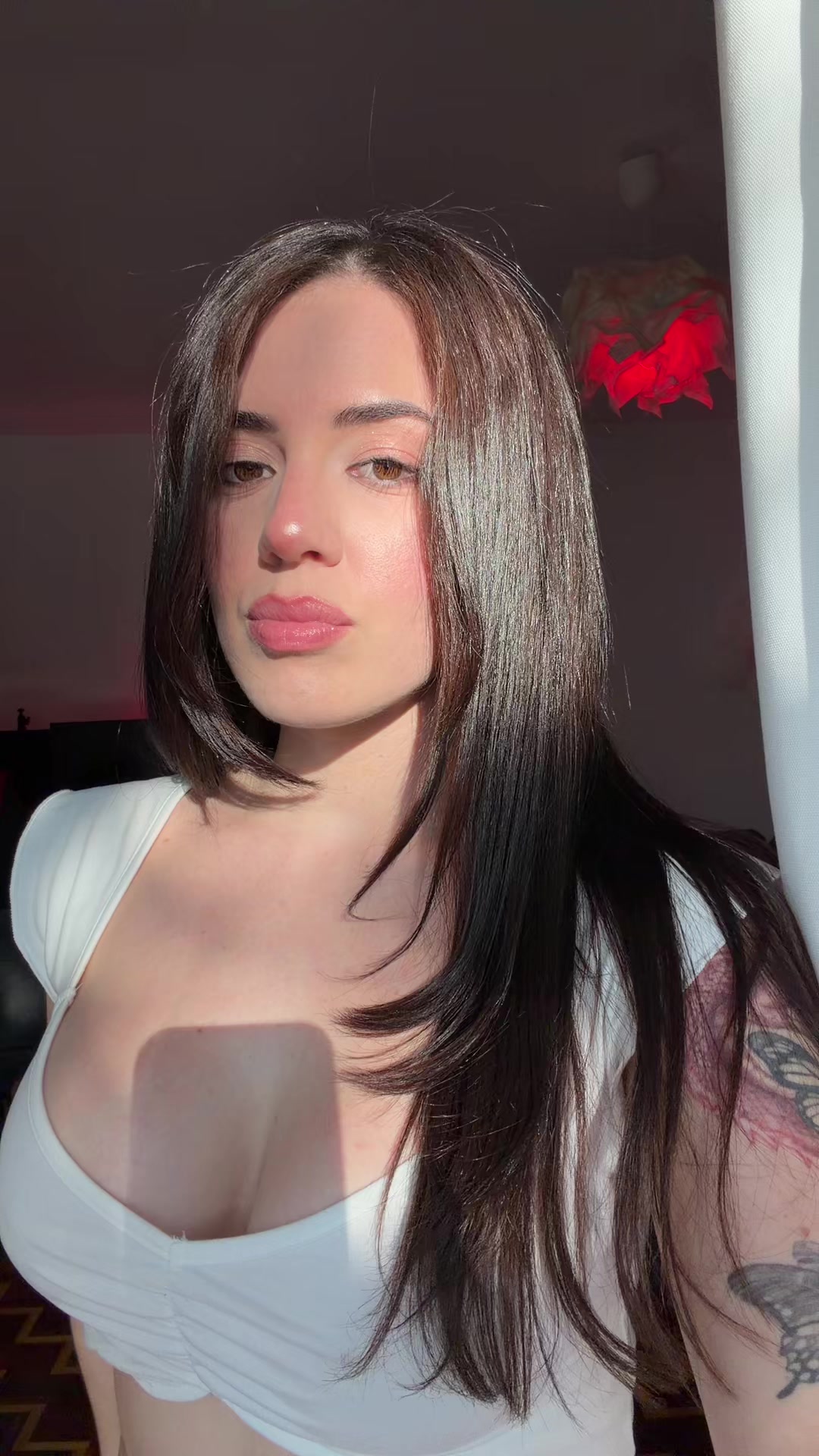 @Carlesita💗
