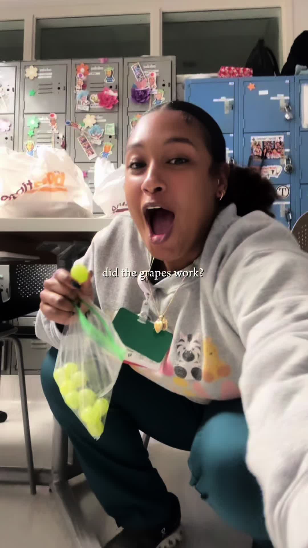 @Coco