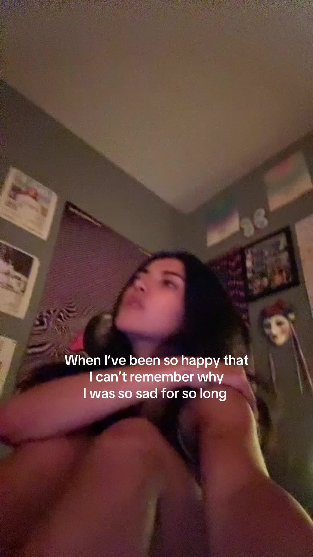 @✩