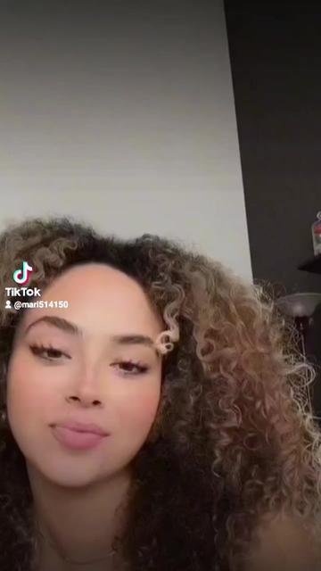 @@Mari
