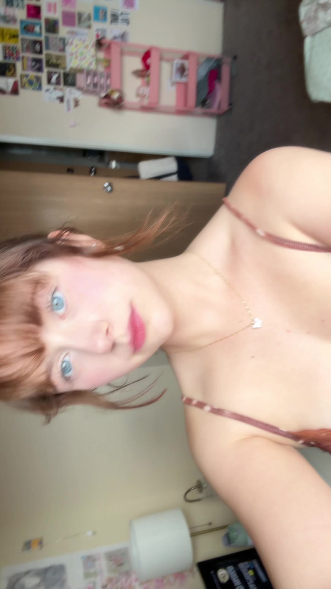 @mya ʚїɞ