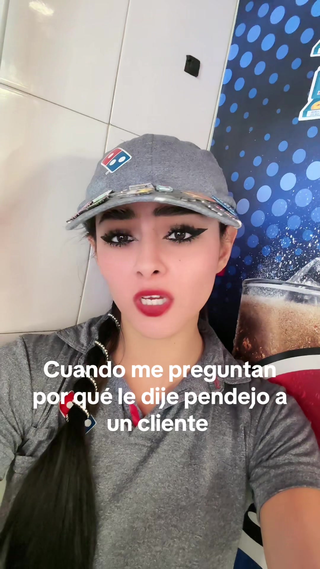 @Jr