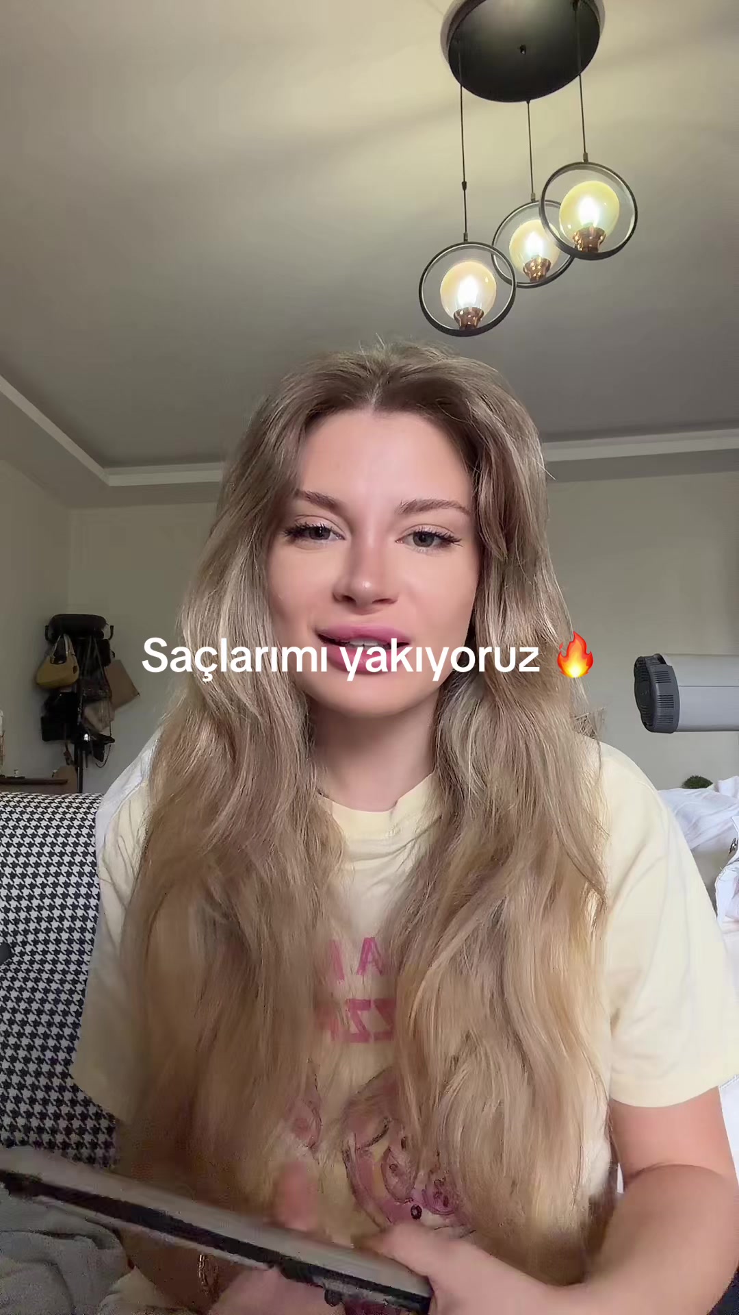 @Sude Birol