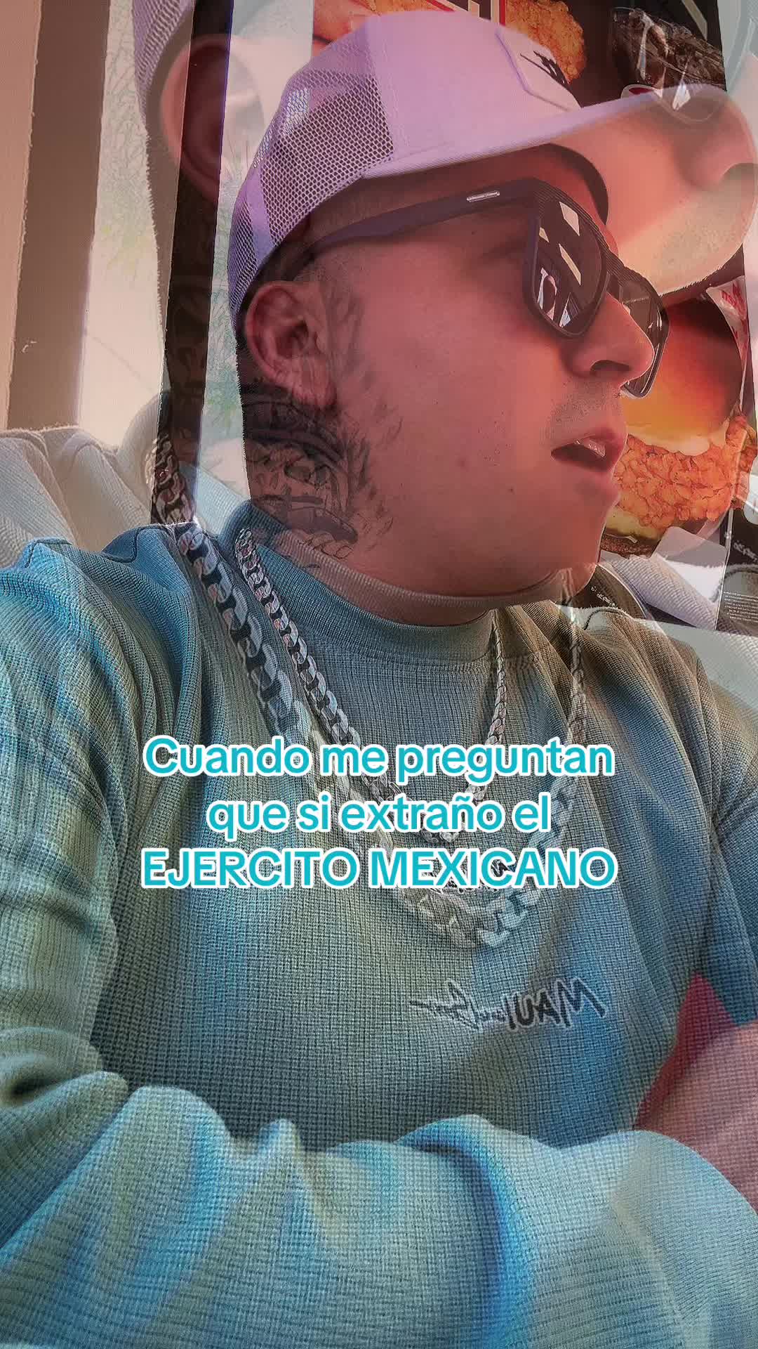 @DelKomando Oficial