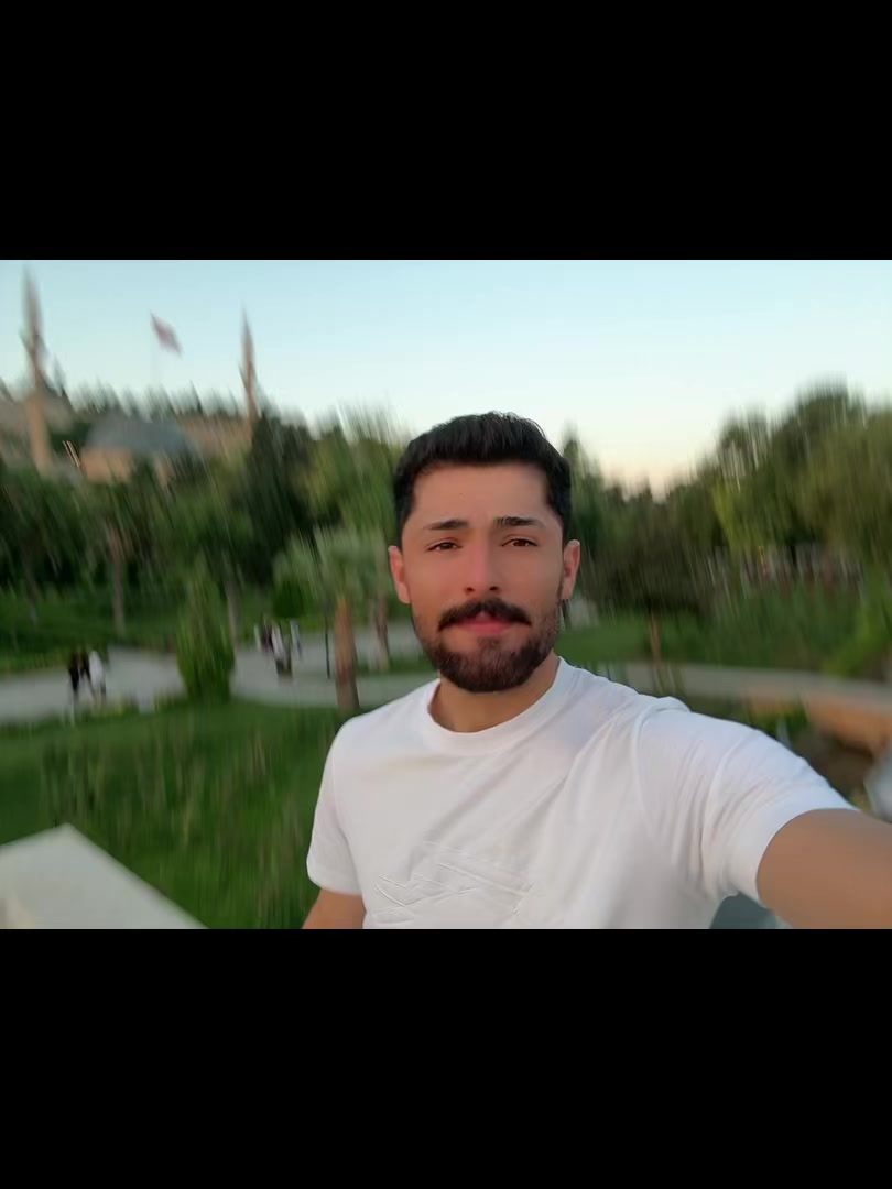 @omer27