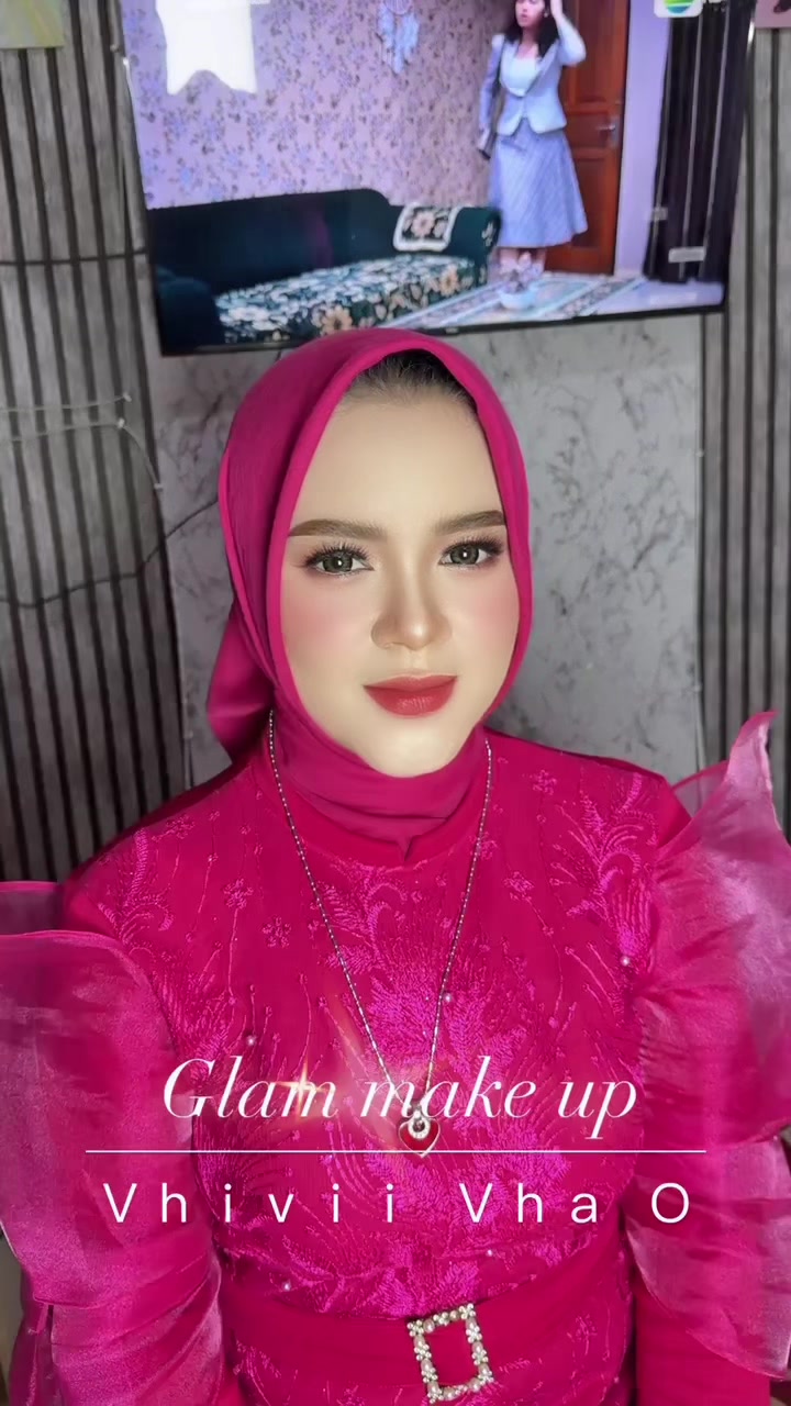 @worteljaplakjaya