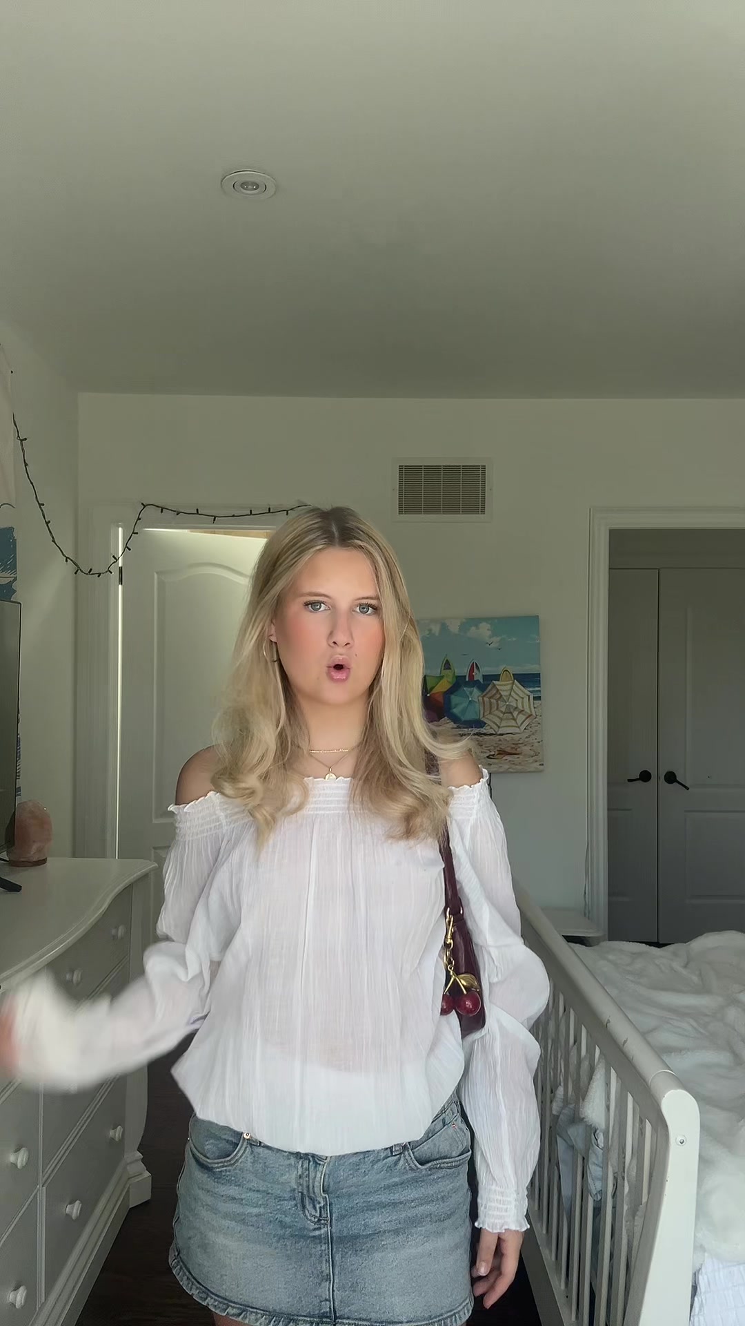 @Sierra