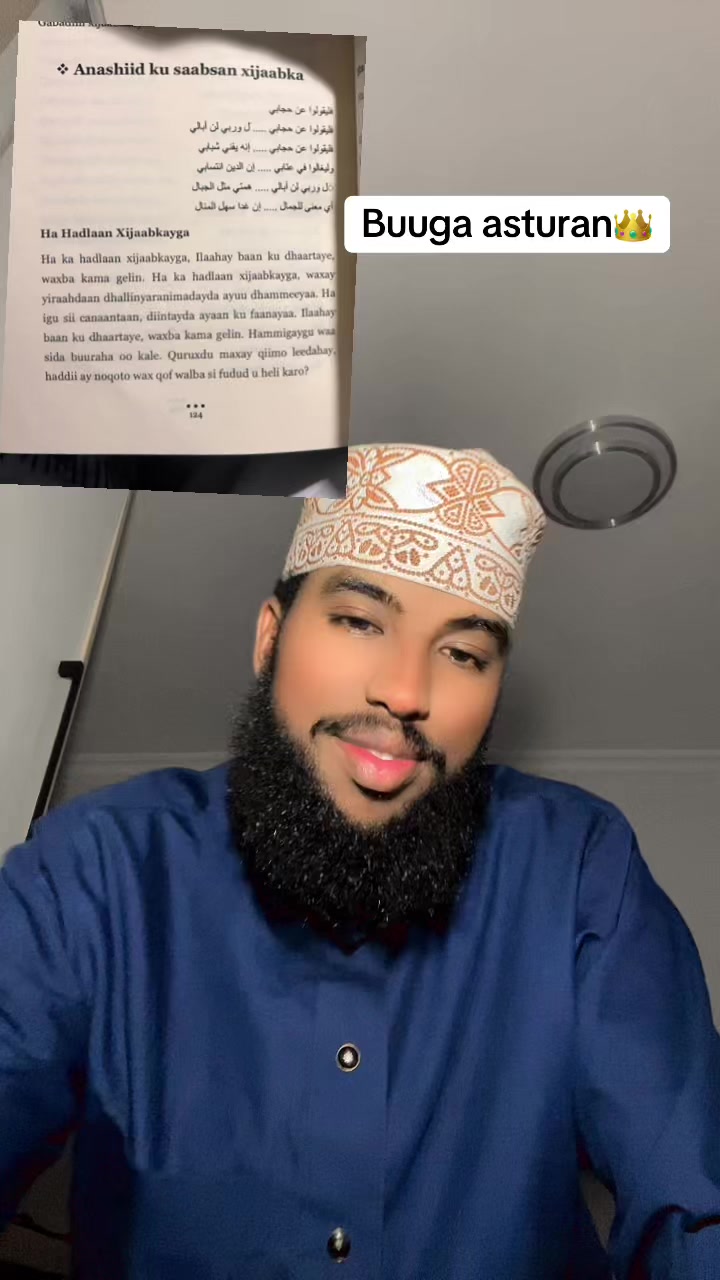 @Qalbitajir