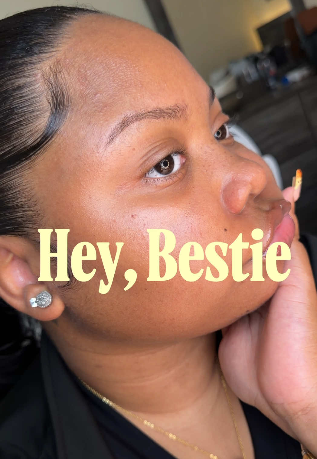@A’nia ᥫ᭡