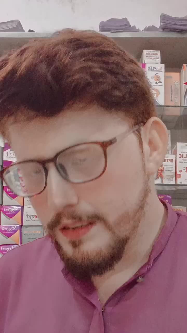 @Atif_Ati00
