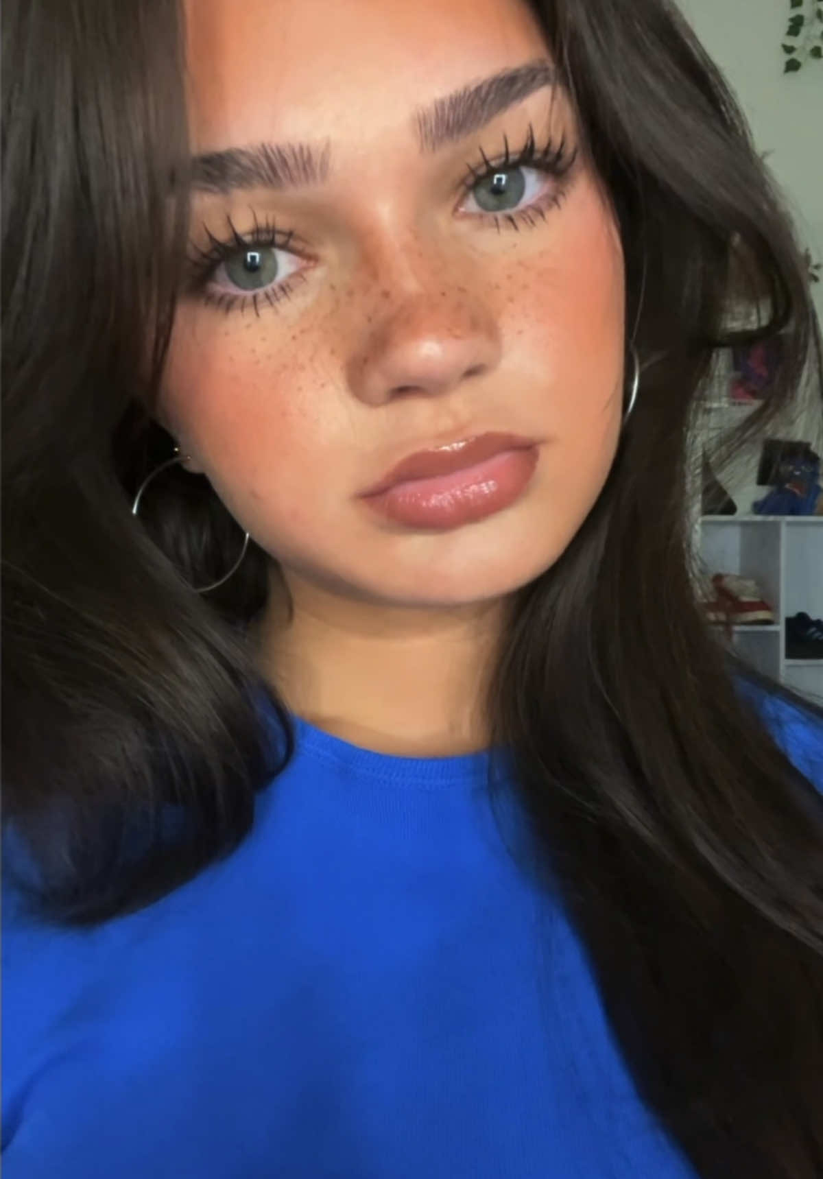 @lala