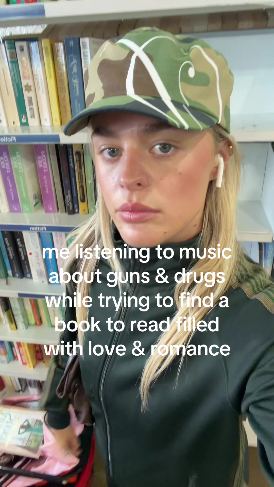 @CHARLOTTE SPENCER⋆౨ৎ˚⟡˖ ࣪